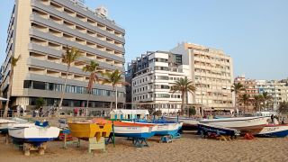 GC-Playa Las Canteras 2026-004.jpg